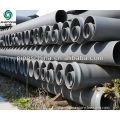 PVC/PE Storm and Sewer Plastic Pipe
